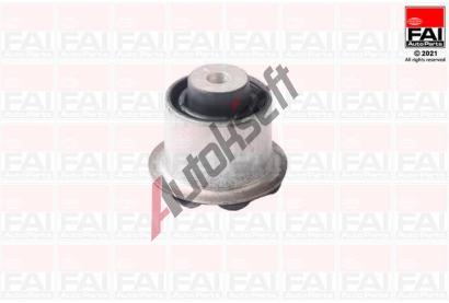 FAI AutoParts Uloen dicho mechanismu FAI SS10530, SS10530