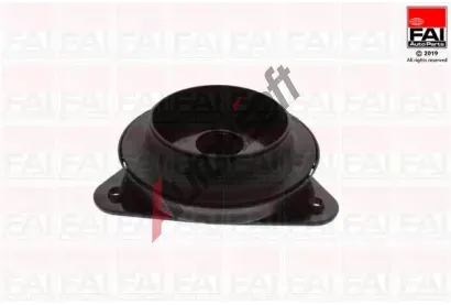 FAI AutoParts Opravn sada hornho uloen tlumi FAI SS10533, SS10533