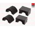 Drk pnho stabiliztoru FAI AutoParts ‐ FAI SS10602K