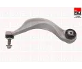 Rameno zav�en� kol&nbsp;FAI AutoParts&nbsp;&dash;&nbsp;FAI SS10603