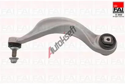 FAI AutoParts Rameno zav�en� kol FAI SS10603, SS10603