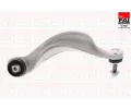 Rameno zav�en� kol&nbsp;FAI AutoParts&nbsp;&dash;&nbsp;FAI SS10604