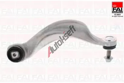 FAI AutoParts Rameno zavěšení kol FAI SS10604, SS10604 FAI AutoParts Rameno zavěšení kol FAI SS10604, SS10604