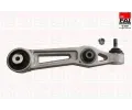 Rameno zaven kol FAI AutoParts ‐ FAI SS10617