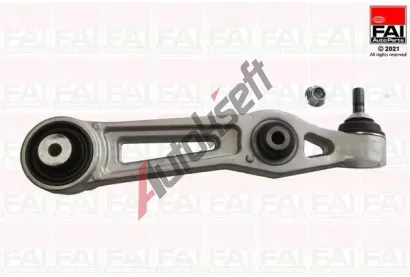 FAI AutoParts Rameno zaven kol FAI SS10617, SS10617