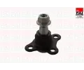 ep ramene FAI AutoParts ‐ FAI SS10618