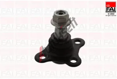 FAI AutoParts ep ramene FAI SS10618, SS10618