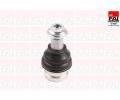 ep ramene FAI AutoParts ‐ FAI SS10622