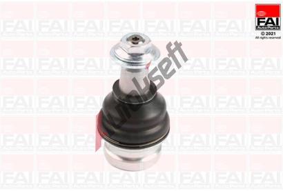 FAI AutoParts ep ramene FAI SS10622, SS10622
