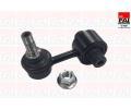 Ty / vzpra stabiliztoru FAI AutoParts ‐ FAI SS10734
