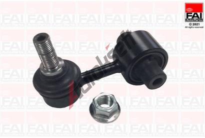 FAI AutoParts Ty / vzpra stabiliztoru FAI SS10734, SS10734