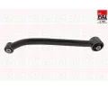 Rameno zav�en� kol&nbsp;FAI AutoParts&nbsp;&dash;&nbsp;FAI SS10806