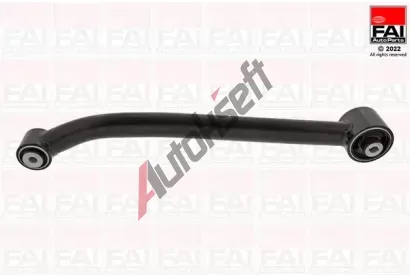 FAI AutoParts Rameno zav�en� kol FAI SS10806, SS10806