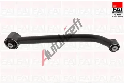 FAI AutoParts Rameno zav�en� kol FAI SS10807, SS10807