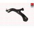 Rameno zaven kol FAI AutoParts ‐ FAI SS10841
