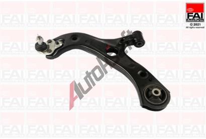 FAI AutoParts Rameno zaven kol FAI SS10841, SS10841