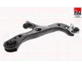 Rameno zaven kol FAI AutoParts ‐ FAI SS10842