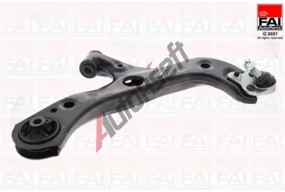 FAI AutoParts Rameno zaven kol FAI SS10842, SS10842