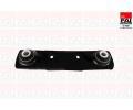 Rameno zaven kol FAI AutoParts ‐ FAI SS10843