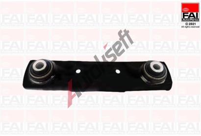 FAI AutoParts Rameno zaven kol FAI SS10843, SS10843