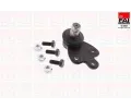 ep ramene FAI AutoParts ‐ FAI SS10857