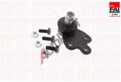 FAI AutoParts ep ramene FAI SS10857, SS10857