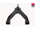 Rameno zaven kol FAI AutoParts ‐ FAI SS11005