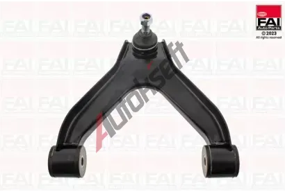 FAI AutoParts Rameno zaven kol FAI SS11005, SS11005