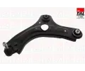 Rameno zav�en� kol&nbsp;FAI AutoParts&nbsp;&dash;&nbsp;FAI SS11040