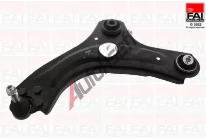 FAI AutoParts Rameno zav�en� kol FAI SS11040, SS11040