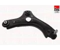 Rameno zav�en� kol&nbsp;FAI AutoParts&nbsp;&dash;&nbsp;FAI SS11041