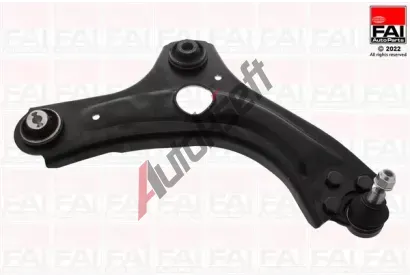 FAI AutoParts Rameno zav�en� kol FAI SS11041, SS11041