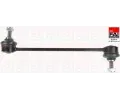 Ty / vzpra stabiliztoru FAI AutoParts ‐ FAI SS1176
