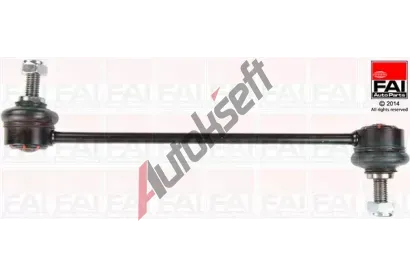 FAI AutoParts Ty / vzpra stabiliztoru FAI SS1176, SS1176