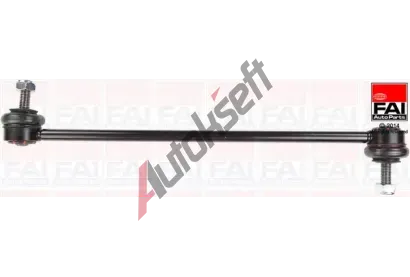 FAI AutoParts Ty / vzpra stabiliztoru FAI SS1188, SS1188