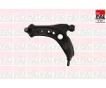 Rameno zaven kol FAI AutoParts ‐ FAI SS1276