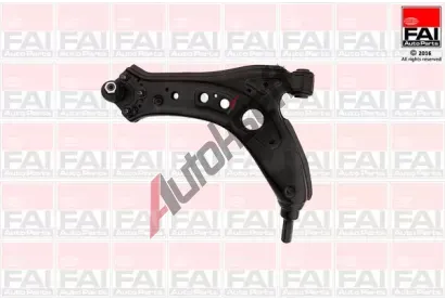 FAI AutoParts Rameno zaven kol FAI SS1276, SS1276