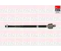 FAI AutoParts Axiln kloub pnho thla zen ‐ FAI SS1330