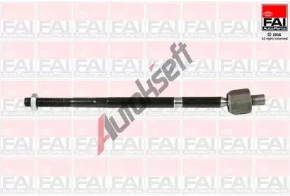 FAI AutoParts Axiln kloub pnho thla zen FAI SS1330, SS1330