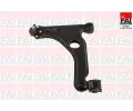 Rameno zaven kol FAI AutoParts ‐ FAI SS1347