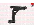 Rameno zavěšení kol FAI AutoParts ‐ FAI SS1348 Rameno zavěšení kol FAI AutoParts ‐ FAI SS1348
