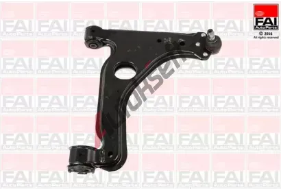FAI AutoParts Rameno zaven kol FAI SS1348, SS1348