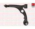 Rameno zav�en� kol&nbsp;FAI AutoParts&nbsp;&dash;&nbsp;FAI SS2243
