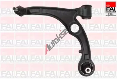 FAI AutoParts Rameno zav�en� kol FAI SS2243, SS2243