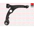 Rameno zaven kol FAI AutoParts ‐ FAI SS2244
