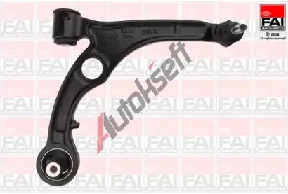FAI AutoParts Rameno zaven kol FAI SS2244, SS2244