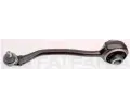 Rameno zaven kol FAI AutoParts ‐ FAI SS2311