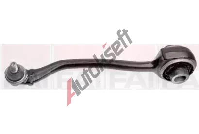 FAI AutoParts Rameno zaven kol FAI SS2311, SS2311