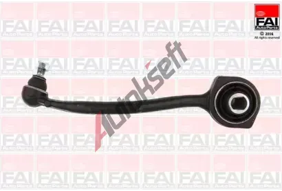 FAI AutoParts Rameno zaven kol FAI SS2312, SS2312