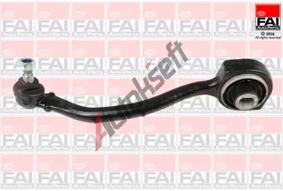 FAI AutoParts Rameno zaven kol FAI SS2312XT, SS2312XT